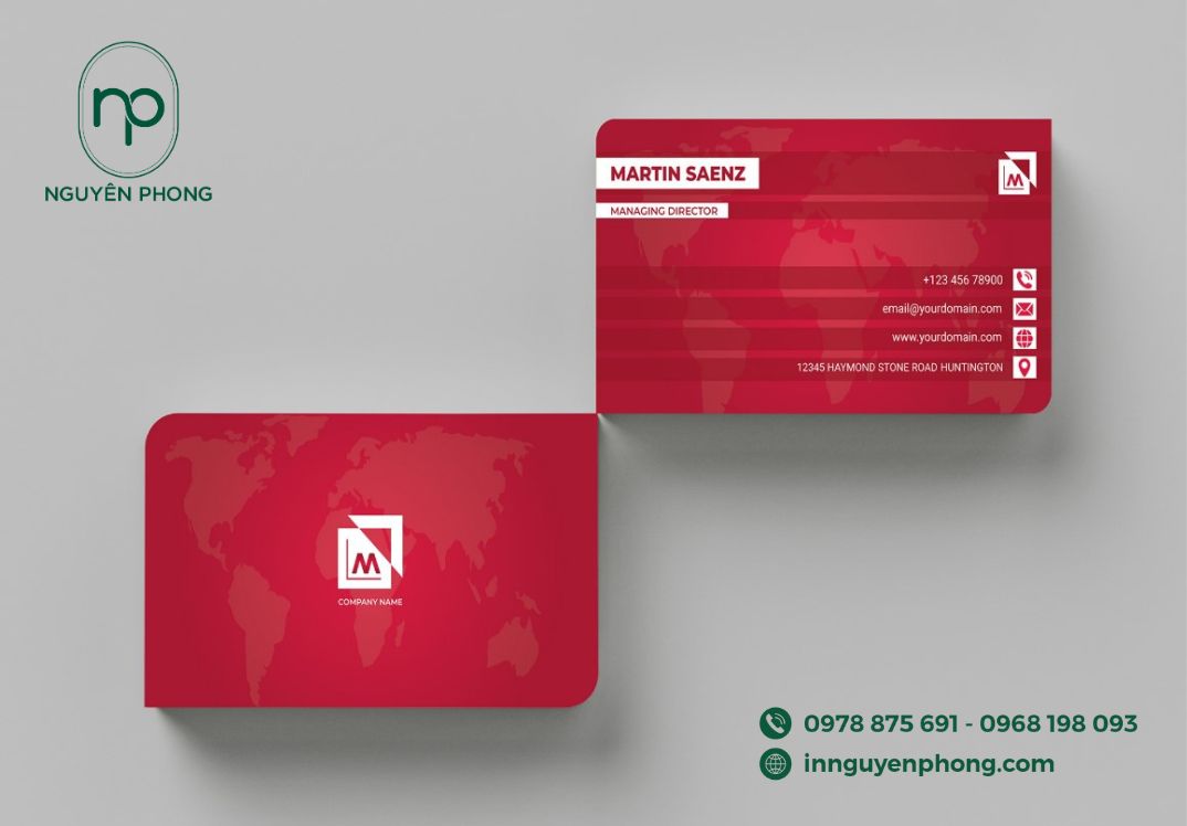 mau-card-bo-goc-noi-bat 